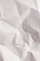 Fototapeta premium Vintage Paper Background
