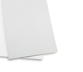 White Paper