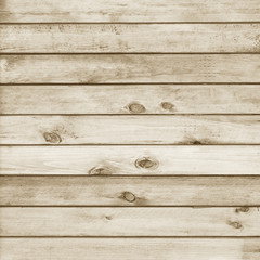 Wooden wall texture background