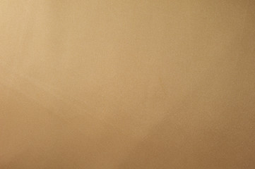 Satin fabric texture