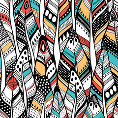 Feathers photos, royalty-free images, graphics, vectors & videos