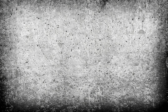 Edgy Background Images Browse 70 274 Stock Photos Vectors and