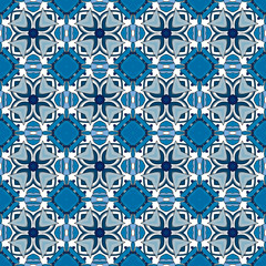 Portuguese tiles