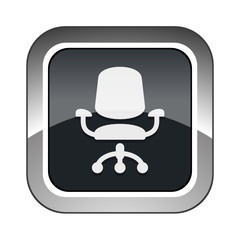 App Button