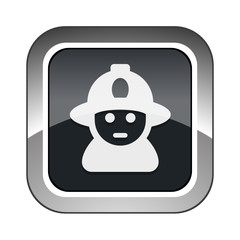 App Button