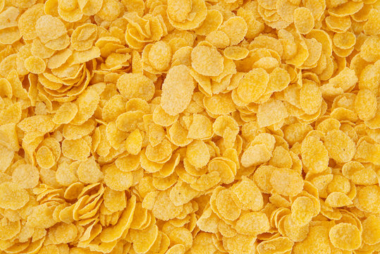 corn-flakes