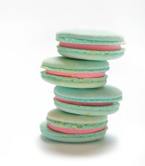 macaroons