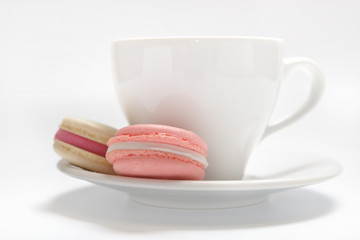 macaroons