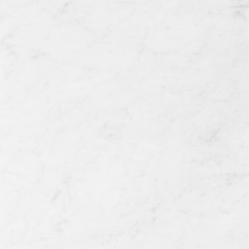 gray marble texture for background (High resolution).