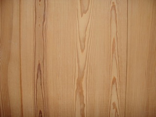 Holz Hintergrund