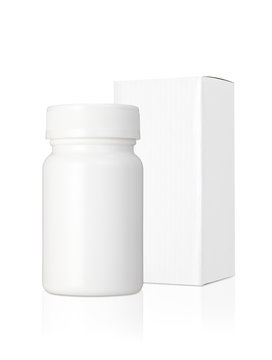 24 Best 錠剤の容器 Images Stock Photos Vectors Adobe Stock 24 Best 錠剤の容器 Images Stock Photos Vectors Adobe Stock