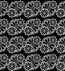 Geschenkpapier_nahtlos_gekachelt_A