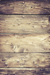 The old wood texture with natural patterns