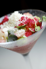 Gazpacho
