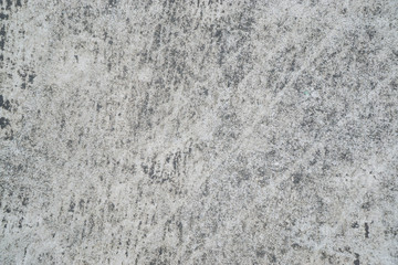 Old concrete texture background