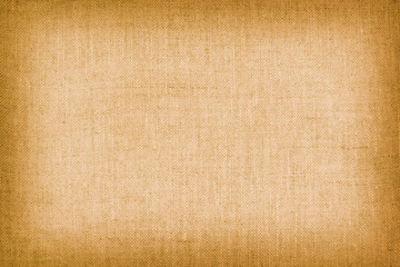 natural linen texture for the background