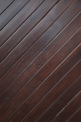 Naklejka premium Painted wood texture