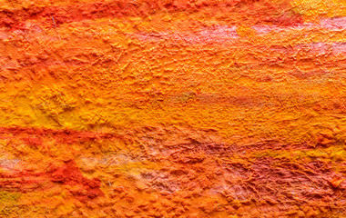 Abstract watercolor background