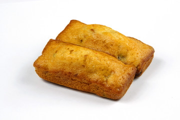 petits cakes 29062015