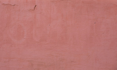 Fototapeta premium Antique textured wall from stone in Rome