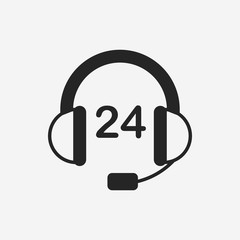 Customer Service icon