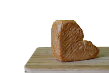 bread