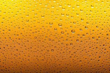 Beer, Bubble, Backgrounds.