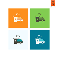 Independence Day of the United States