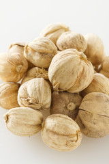 カルダモン　Cardamom