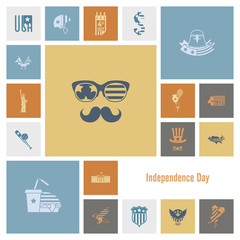 Independence Day of the United States