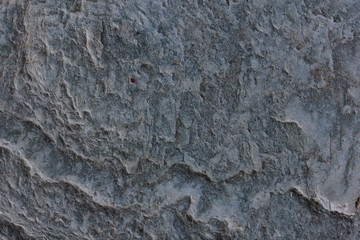 stone background