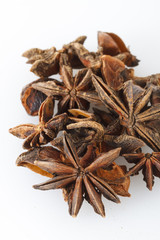八角　 Star anise