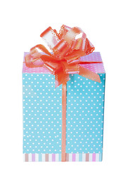 gift wrap