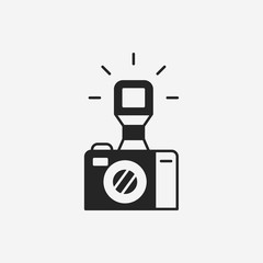 camera icon