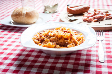bigos