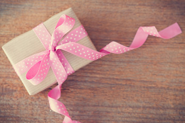 gift
