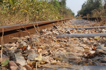 線路