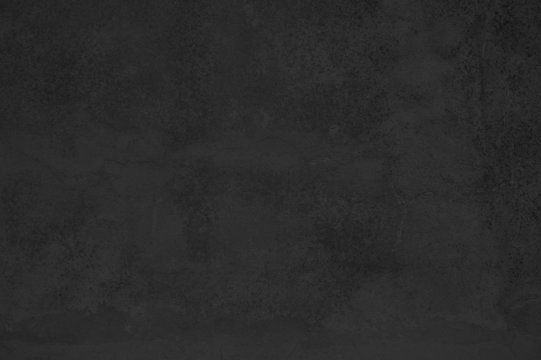 Fototapeta Grunge Hintergrund schwarz