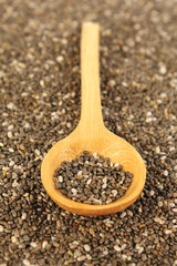 chia