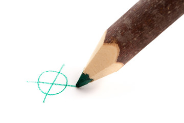 Wahl