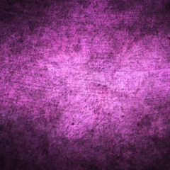 abstract grunge background