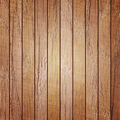 wood plank background