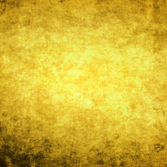 abstract grunge background