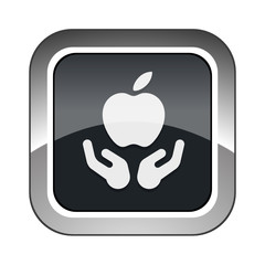 App Button