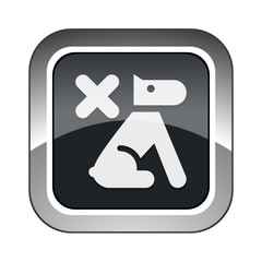 App Button