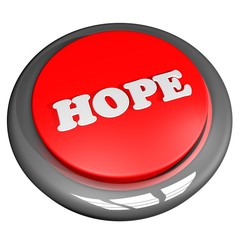 Hope button