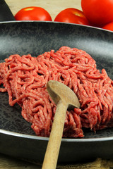 viande hachée 29062015