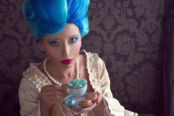 Fototapete bei efototapeten.de bestellen   