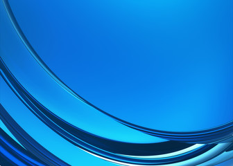 modern abstract background