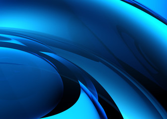 modern abstract background